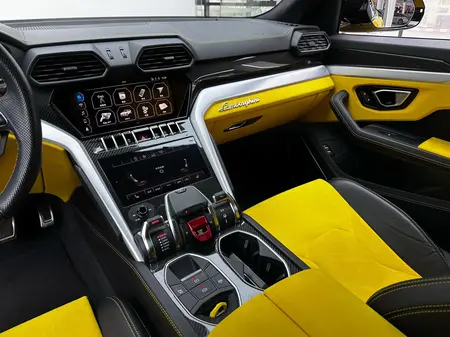 catalog-car-26