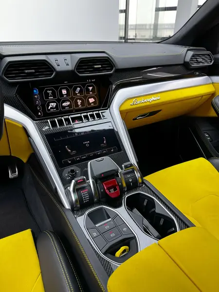 catalog-car-27