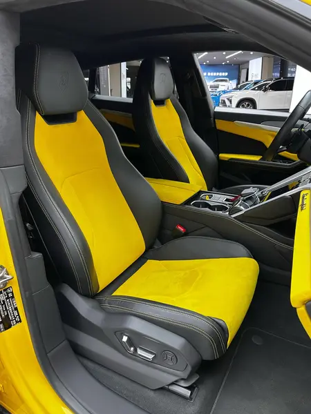 catalog-car-28