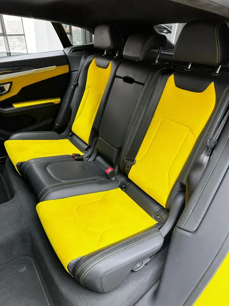 catalog-car-29