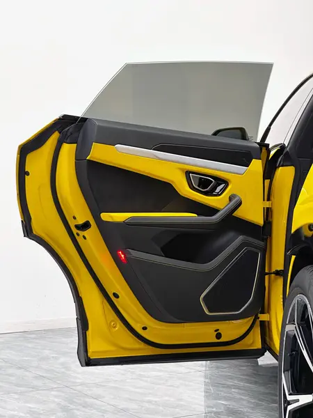 catalog-car-30