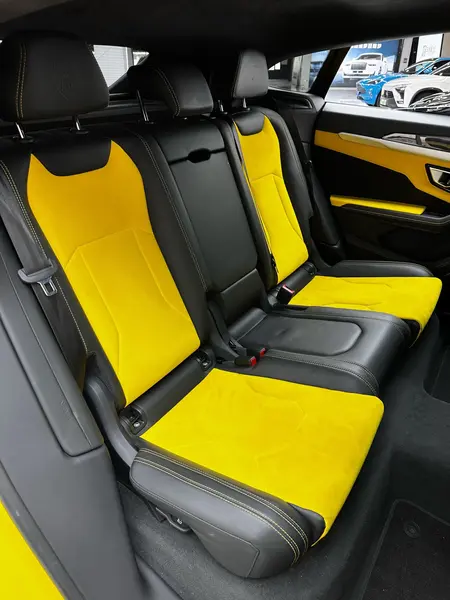 catalog-car-31