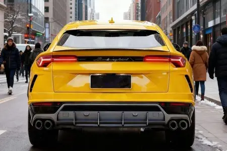 catalog-car-3