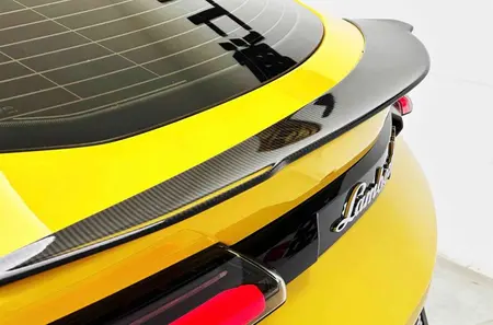 catalog-car-6