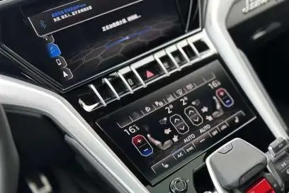 catalog-car-8
