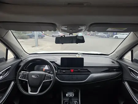 catalog-car-9