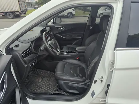 catalog-car-11
