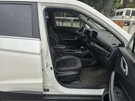 catalog-car-13