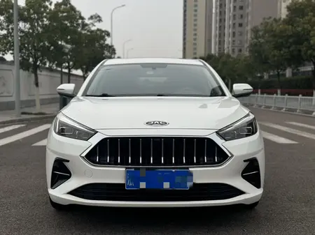 catalog-car-2