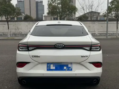catalog-car-4