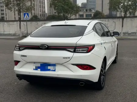 catalog-car-5