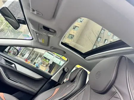 catalog-car-6