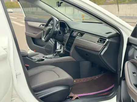 catalog-car-7