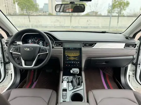 catalog-car-8