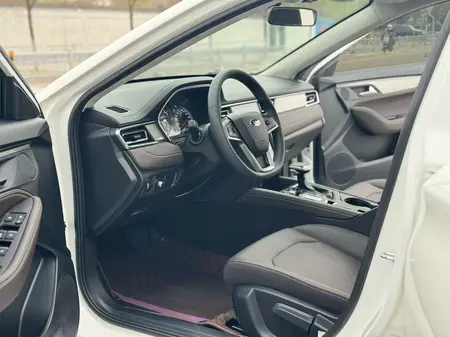 catalog-car-11