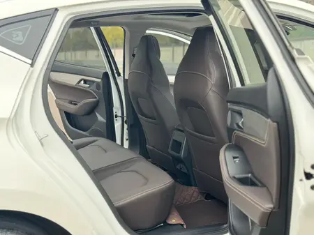 catalog-car-12