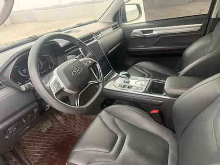 catalog-car-8