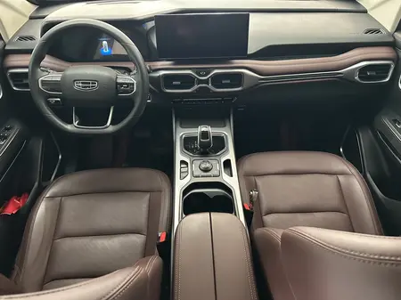 catalog-car-11