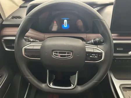 catalog-car-12