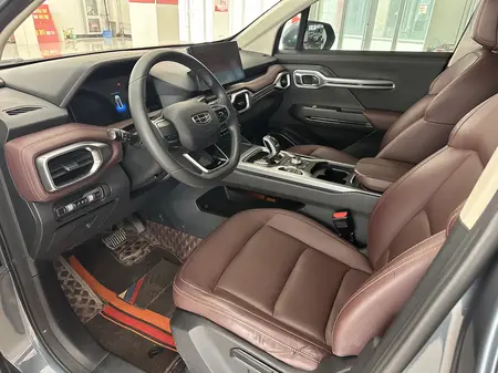 catalog-car-13