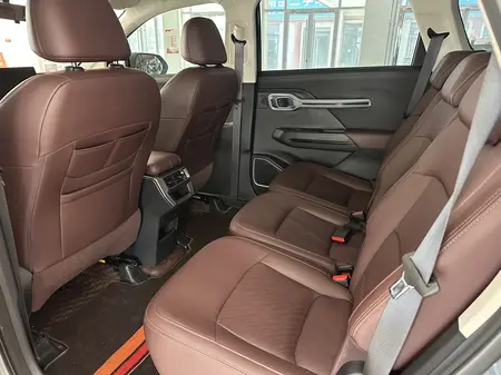 catalog-car-14