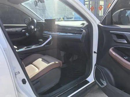 catalog-car-7