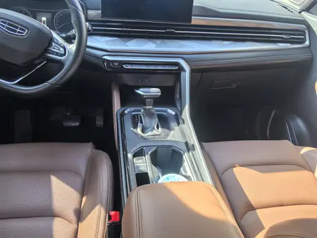 catalog-car-8