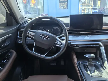 catalog-car-10