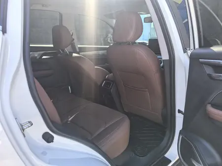 catalog-car-13