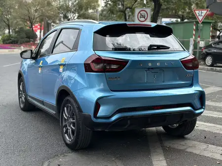 catalog-car-4