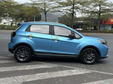 catalog-car-6