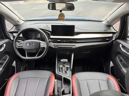 catalog-car-7