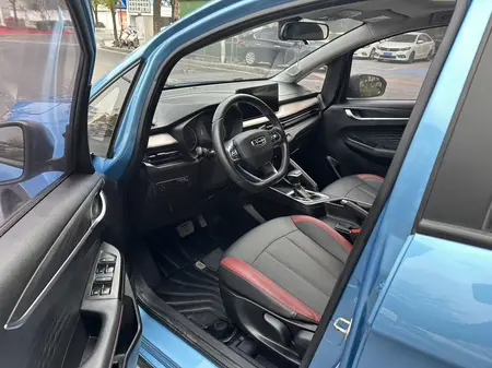 catalog-car-8