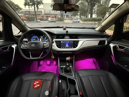 catalog-car-7