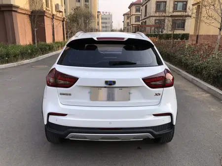 catalog-car-6