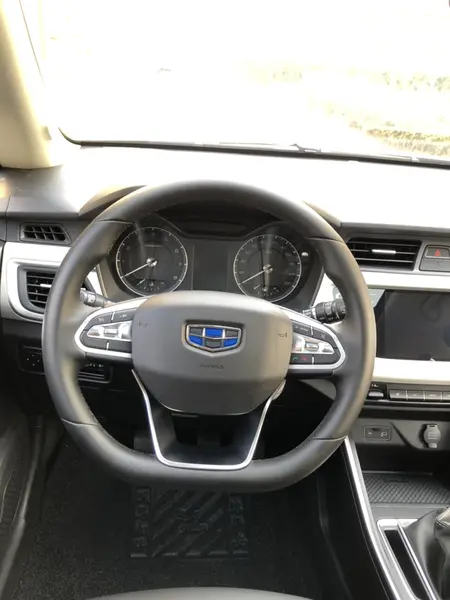 catalog-car-9