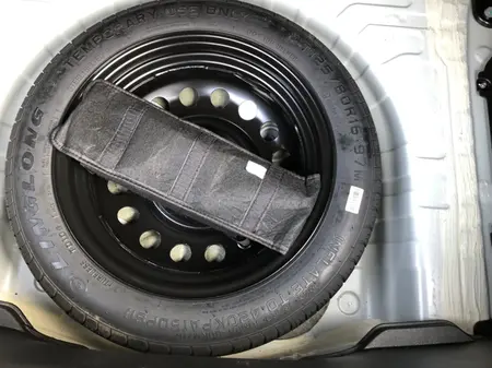 catalog-car-10