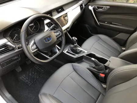 catalog-car-14