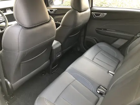 catalog-car-15