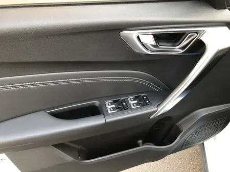 catalog-car-17