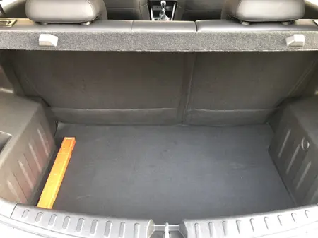 catalog-car-18