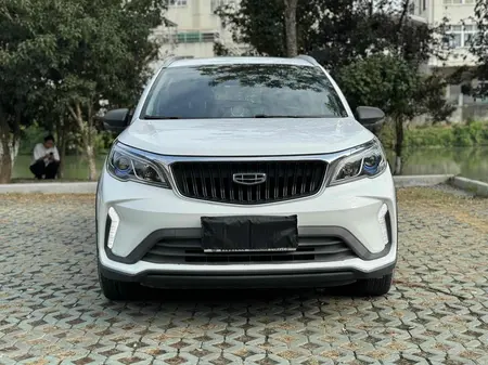 catalog-car-2