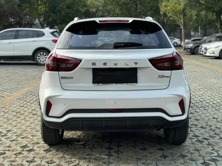 catalog-car-5