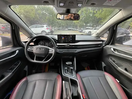 catalog-car-7