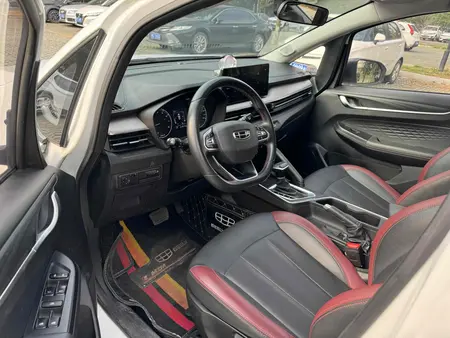 catalog-car-8