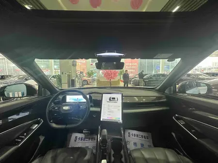 catalog-car-8