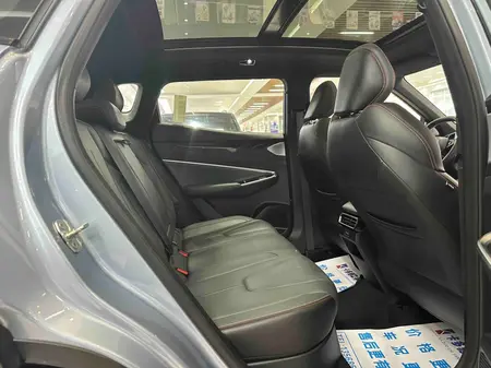 catalog-car-11