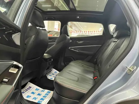 catalog-car-12