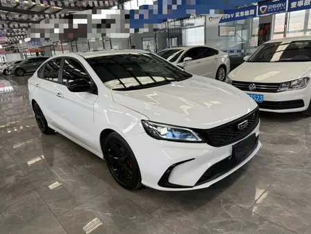 catalog-car-3