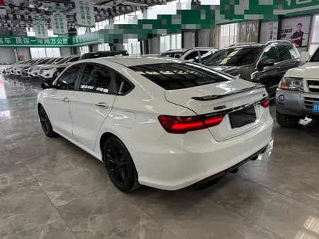 catalog-car-4